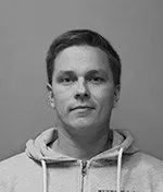 Tomi Kämppi