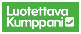 Luotettava kumppani | Tec-Air Oy