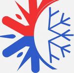 Logo : Refrigéraction à Vinon-sur-Verdon