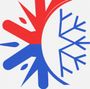 Logo : REFRIGERACTION à Vinon-sur-Verdon