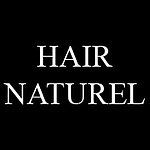 Hair Naturel à Roye