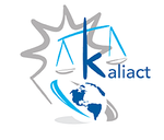 Logo Kaliact 59