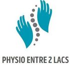 clémence dauchelle, physio entre 2 lacs-logo