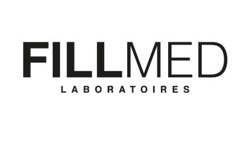 Logo Fillmed Laboratoires