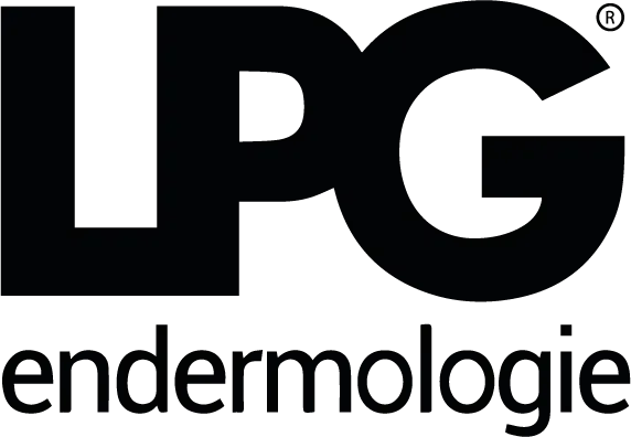 Logo LPG Endermologie