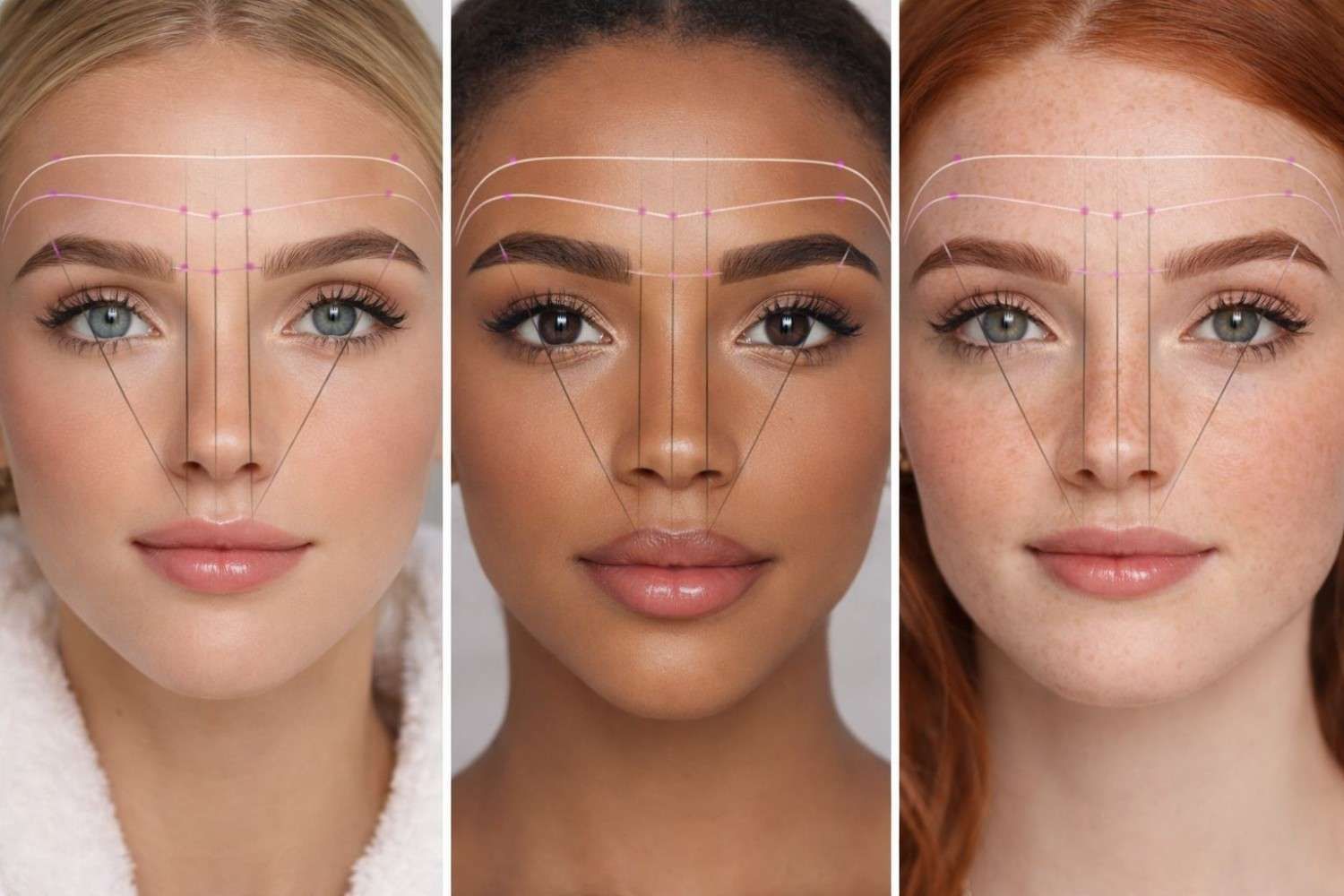 Una persona recibe un relajante masaje facial profesional en un ambiente de spa sereno y con iluminación tenue.