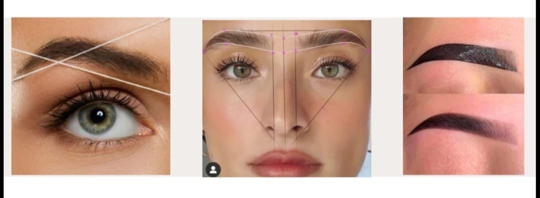 Una persona recibe un relajante masaje facial profesional en un ambiente de spa sereno y con iluminación tenue.