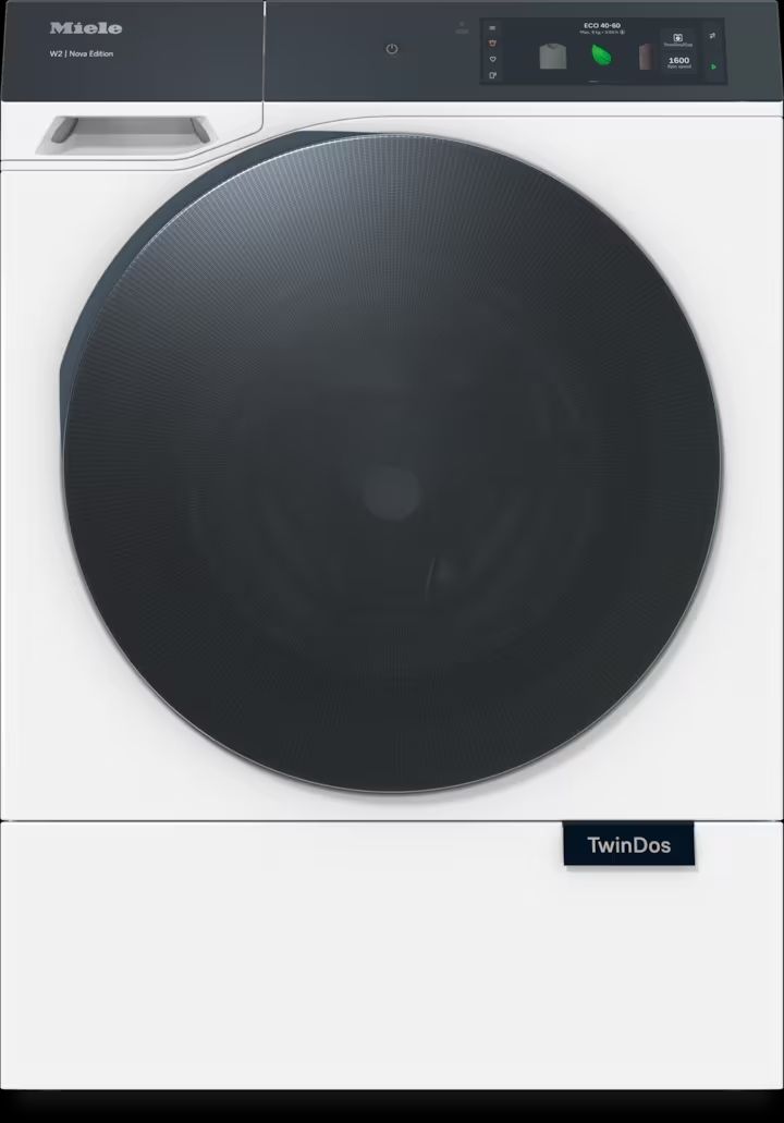 Lave-ling Miele