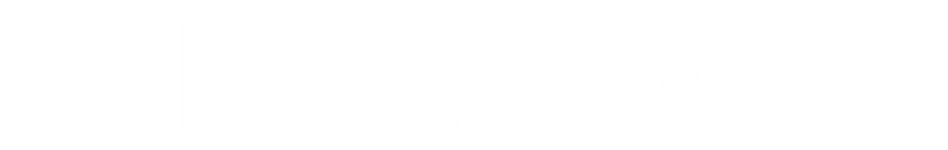 Logo C&ocirc;t&eacute; Cuisson