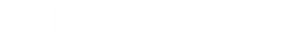 Vers accueil Logo Côté Cuisson