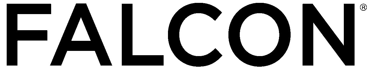 Logo Falcon
