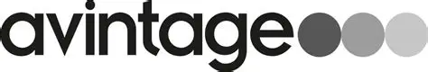Logo Avintage