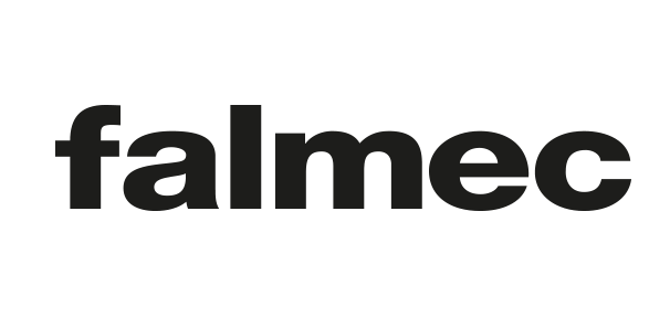 Logo Falmec