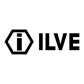 Logo Ilve