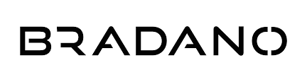Logo Bradano