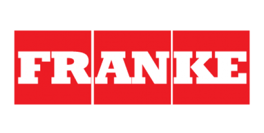Logo Franke