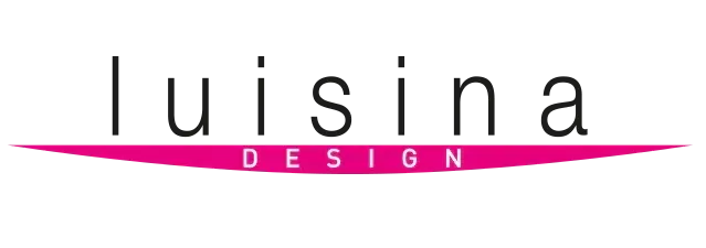Logo Luisina