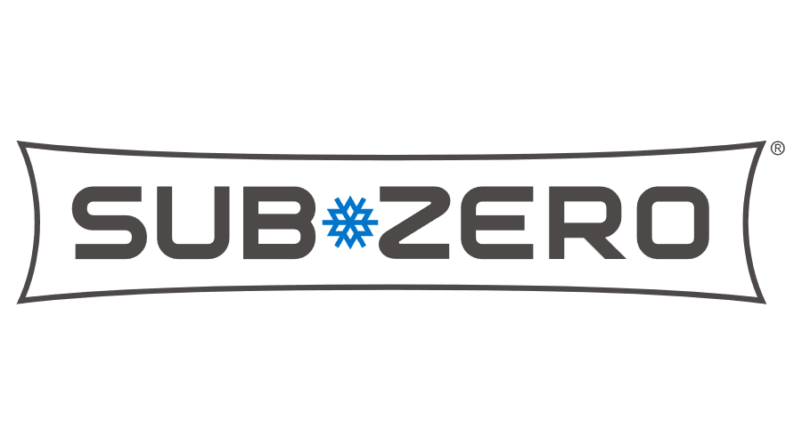 Logo SubZero
