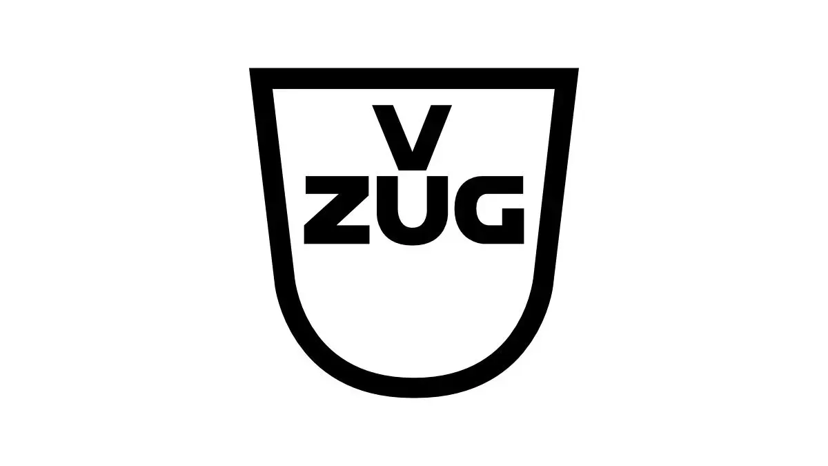 Logo Vzug