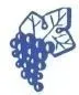 Agence Agricole Christian Favre- logo