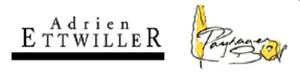Logo Paysages Adrien Ettwiller et Fils
