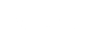 Orimattilan Isännöintipalvelu