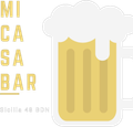 logotipo footer