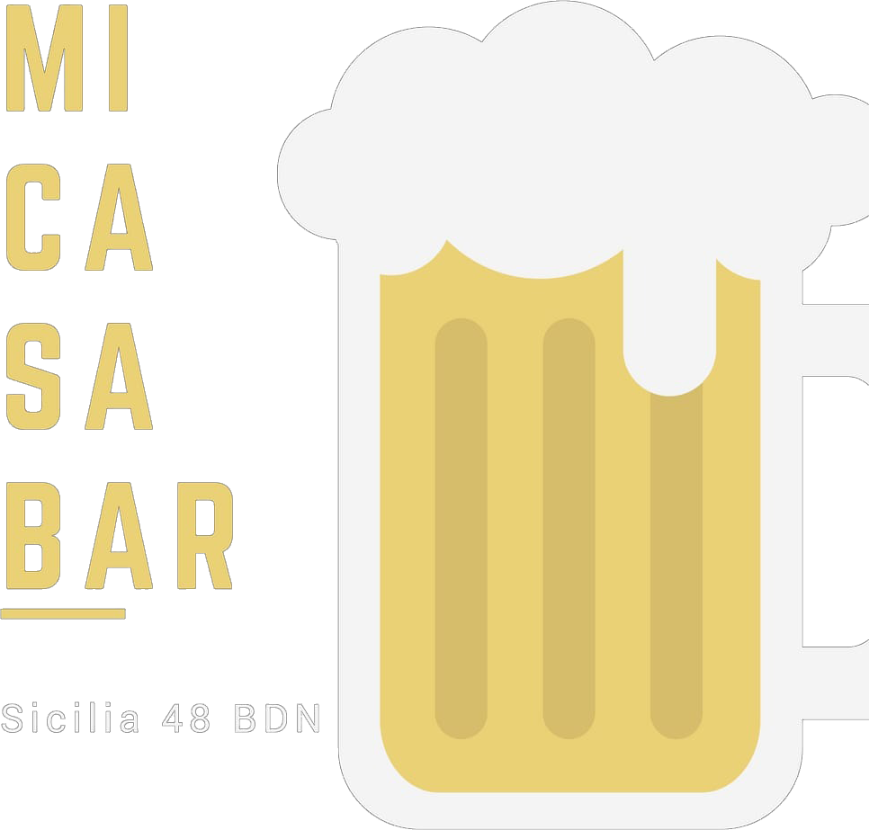 logotipo footer