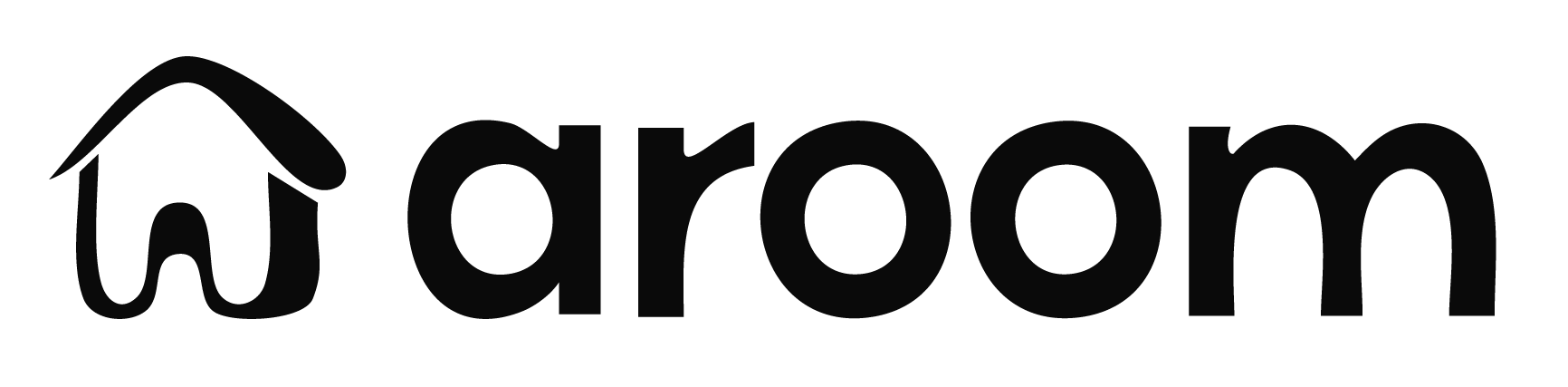 logotipo cabecera