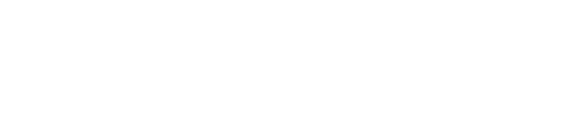 Un fondo blanco con algunas líneas.