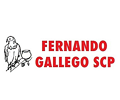 logotipo cabecera
