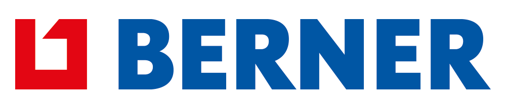 Berner© fournisseur de matériaux : notre partenaire