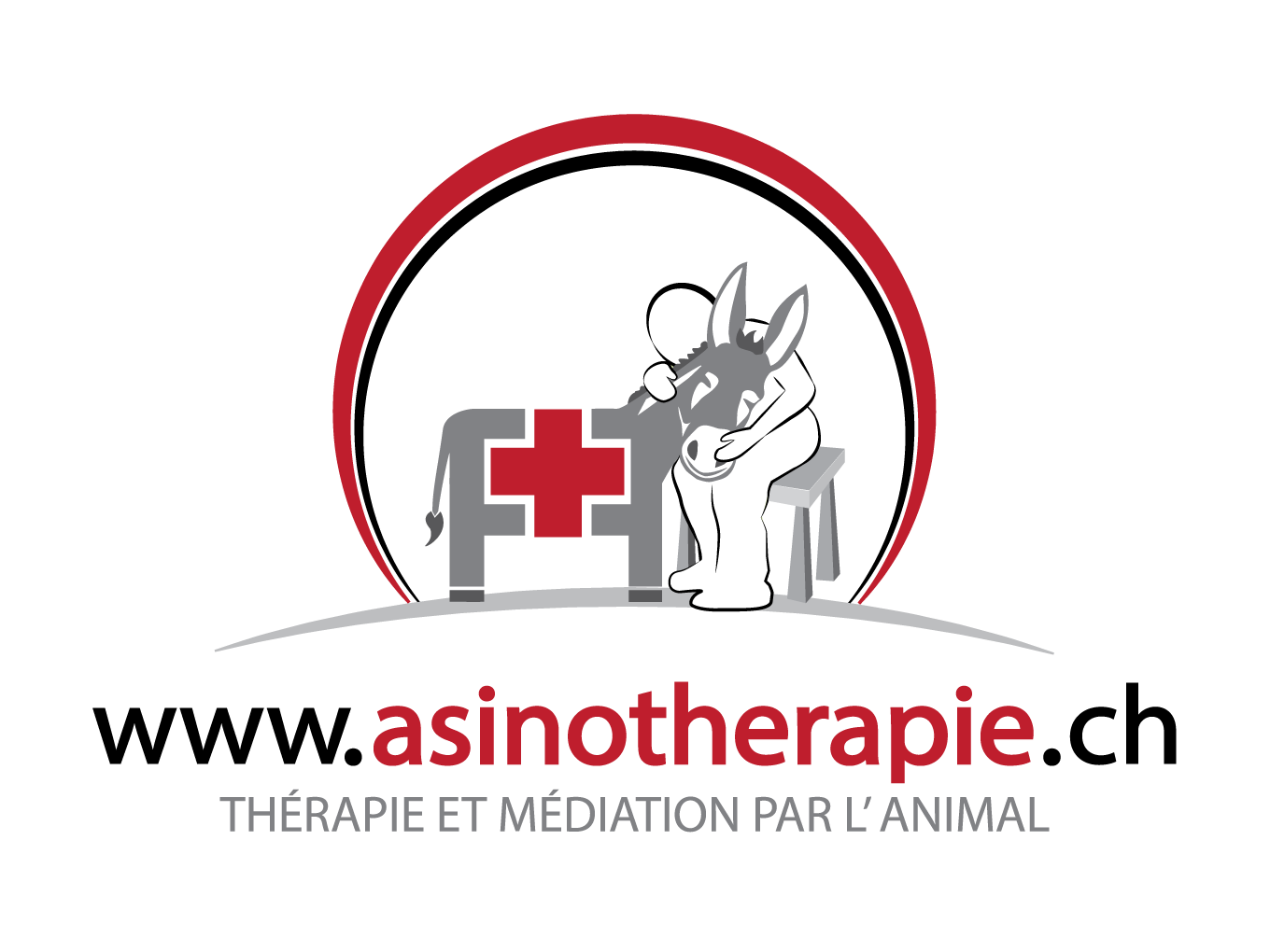 asinotherapie