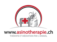 asinotherapie