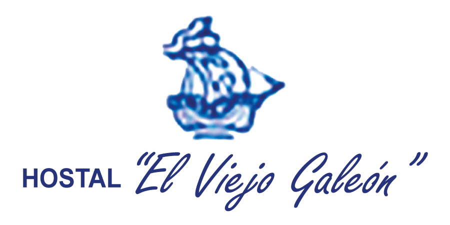 El Viejo Galeón