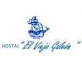 logotipo cabecera