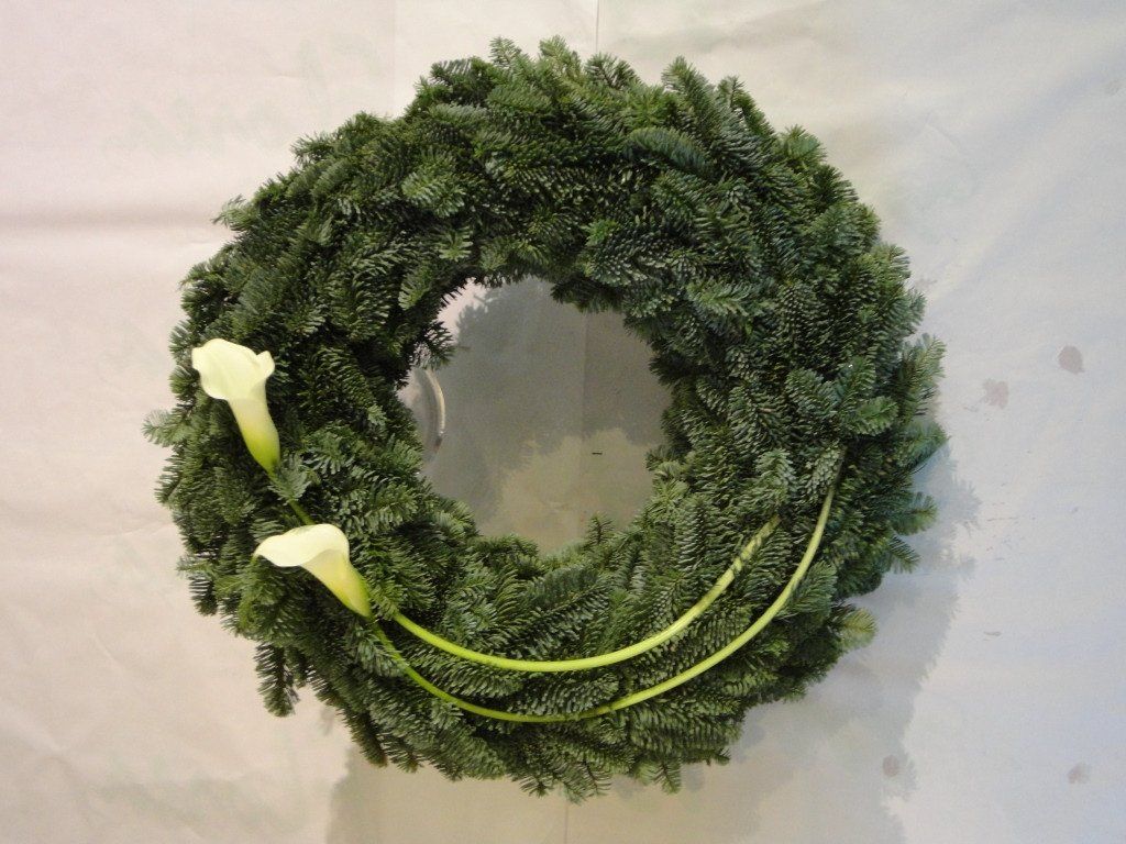 Kuvia kukkakimpuista & sidonnoista Kukkakauppa Florea Turku