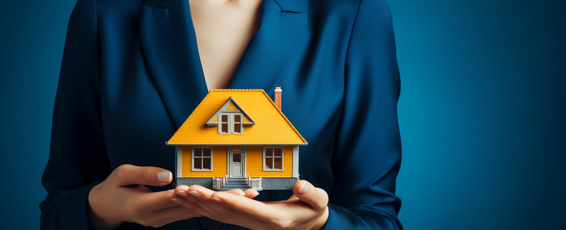 Comprehensive Services