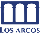 Restaurante Los Arcos