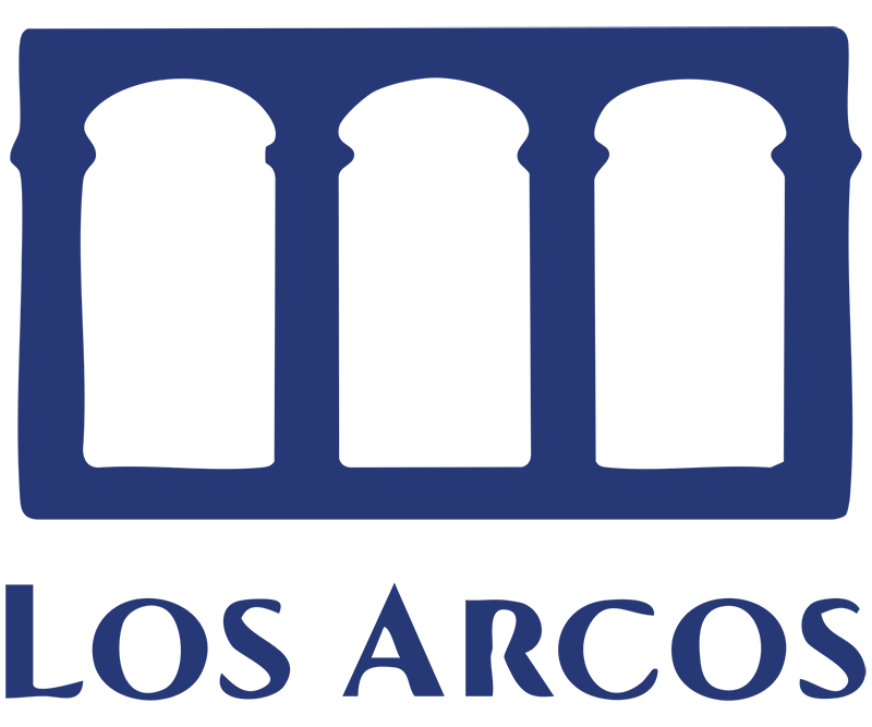 Restaurante Los Arcos
