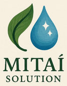 MITAÏ Solution - logo