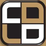 Logo bois