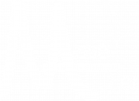Logo Massé Fer