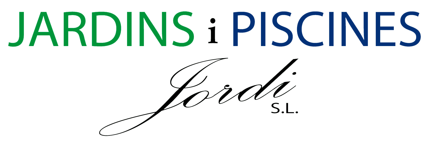 Logotipo