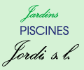 logotipo cabecera