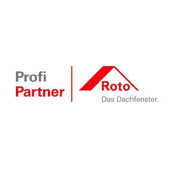 Profi-Partner Roto Mühle Bedachungen