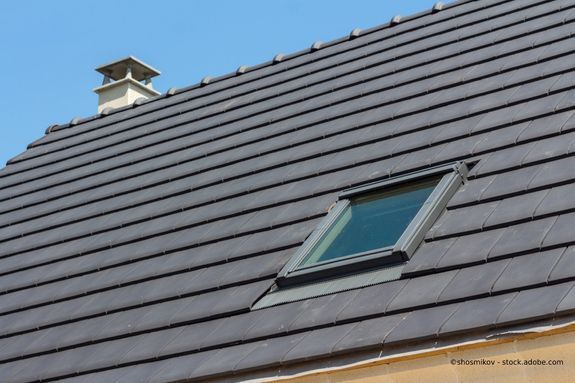 Dachfenster