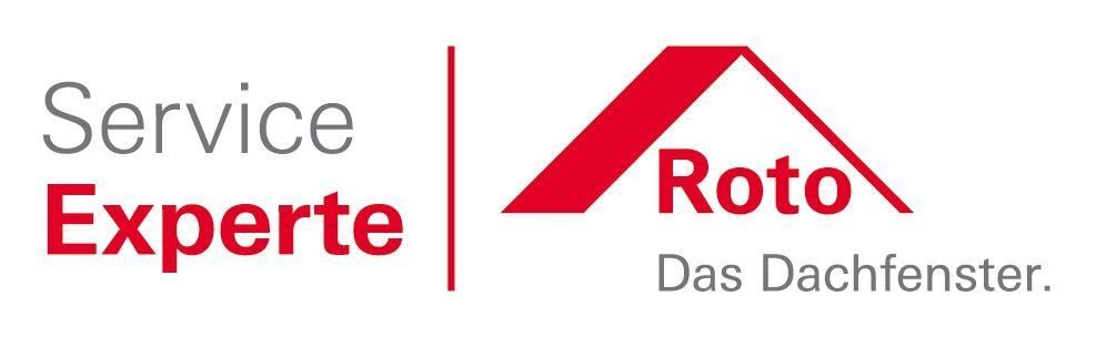 Roto Service Experte