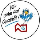 Dachdeckerinnung