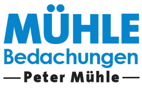 Mühle Bedachungen